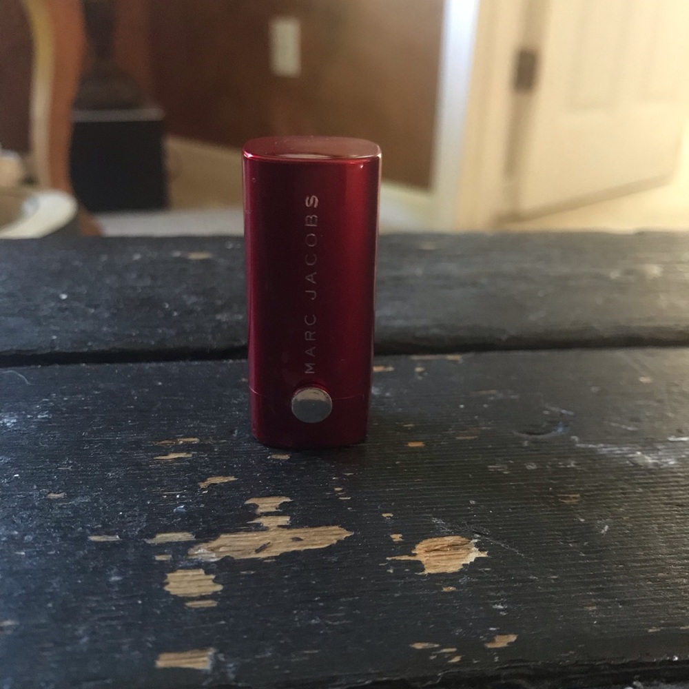 Marc Jacobs Lipstick